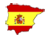 ALUMINIOS CARLOS - Espanol